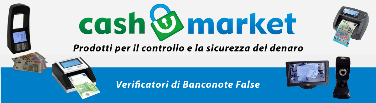 sito verificatori